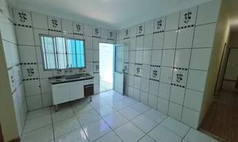 Imagem: CASA RESIDENCIAL em SOROCABA - SP, PARQUE