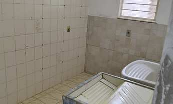 Imagem 5: CASA RESIDENCIAL em SOROCABA - SP, VILA NOVA SOROCABA