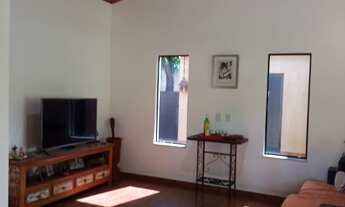 Imagem 5: CHACARA RESIDENCIAL em ALUMÍNIO - SP, Condomínio Recanto Dos Pássaros