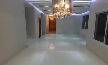 Imagem 6: CASA RESIDENCIAL em VOTORANTIM - SP, CONDOMÍNIO ALPHAVILLE NOVA ESPLANADA I