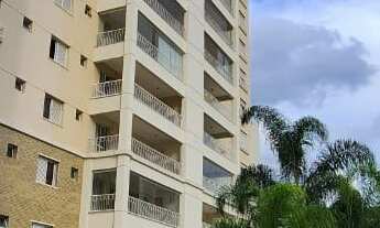 Imagem: APARTAMENTO RESIDENCIAL em SOROCABA - SP