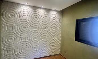 Imagem 3: APARTAMENTO RESIDENCIAL em SOROCABA - SP, Condomínio Residencial Planalto