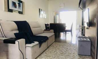 Imagem: CASA RESIDENCIAL em SOROCABA - SP, JARDIM