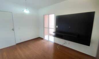 Imagem: APARTAMENTO RESIDENCIAL em SOROCABA - SP