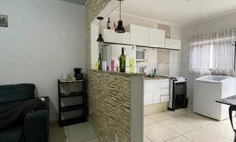 Imagem 6: CASA RESIDENCIAL em SOROCABA - SP, PARQUE VITÓRIA RÉGIA