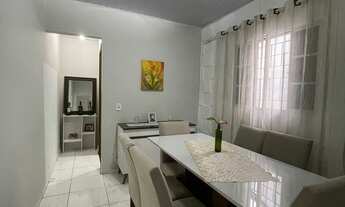 Imagem 2: CASA RESIDENCIAL em SOROCABA - SP, PARQUE VITÓRIA RÉGIA