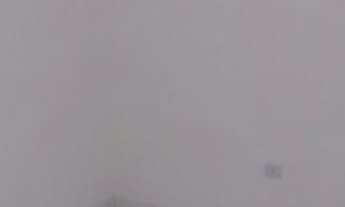 Imagem 2: CASA RESIDENCIAL em SOROCABA - SP, Condomínio Residencial Jardins Das Flores