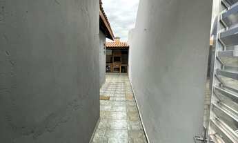 Imagem 3: CASA RESIDENCIAL em SOROCABA - SP, PARQUE VITÓRIA RÉGIA