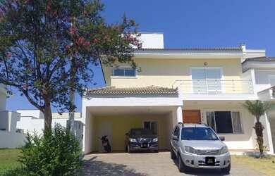 Imagem 5: LINDO SOBRADO NO CONDOMÍNIO IBITI ROYAL PARK COM 3 SUÍTES E PISCINA-ACEITA FINANCIAMENTO B