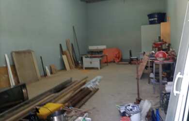 Imagem 6: SALAO COMERCIAL em SOROCABA - SP, JARDIM SÃO GUILHERME