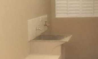 Imagem 7: CASA RESIDENCIAL em SOROCABA - SP, Condomínio Residencial Jardins Das Flores