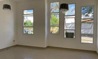 Imagem: CASA RESIDENCIAL em SOROCABA - SP, Condomínio