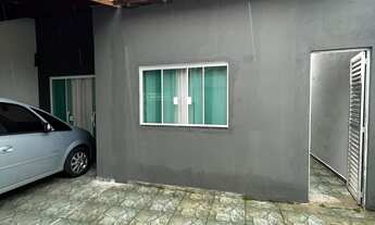 Imagem 5: CASA RESIDENCIAL em SOROCABA - SP, PARQUE VITÓRIA RÉGIA