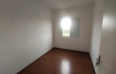 Imagem 2: APARTAMENTO RESIDENCIAL em SOROCABA - SP, Condomínio Brisa do Parque 2