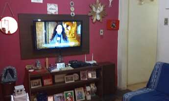 Imagem: CASA RESIDENCIAL em SOROCABA - SP, VILA