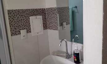 Imagem 6: CASA TÉRREA COM EDÍCULA NO JARDIM MONTREAL !!!