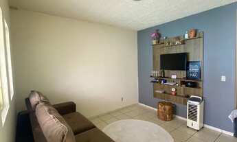 Imagem 5: CASA RESIDENCIAL em SOROCABA - SP, Jardim JS Carvalho