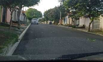 Imagem 6: CASA RESIDENCIAL em SOROCABA - SP, Jardim JS Carvalho