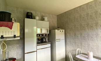 Imagem 7: CASA RESIDENCIAL em SOROCABA - SP, Jardim JS Carvalho