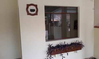 Imagem: CASA RESIDENCIAL em SOROCABA - SP, Condomínio