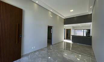 Imagem 5: CASA TÉRREA COM PISCINA NO CONDOMÍNIO HORTO FLORESTAL VILLAGIO -ACEITA FINANCIAMENTO BANCÁ