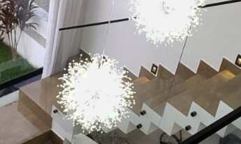 Imagem: CASA RESIDENCIAL em SOROCABA - SP, Condomínio