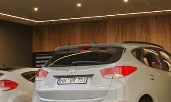 Imagem: LINDA CASA TÉRREA NO CONDOMÍNIO CAMPOS