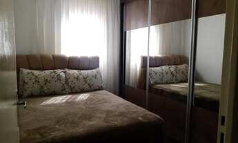 Imagem 4: CASA TÉRREA COM EDÍCULA NO JARDIM MONTREAL !!!