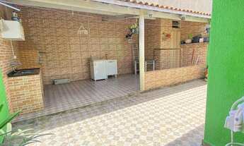 Imagem: CASA RESIDENCIAL em SOROCABA - SP, Jardim