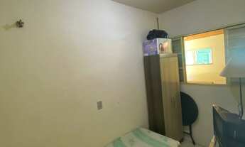 Imagem 3: CASA RESIDENCIAL em SOROCABA - SP, Jardim JS Carvalho