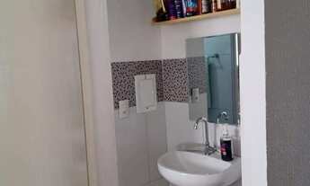 Imagem 5: CASA TÉRREA COM EDÍCULA NO JARDIM MONTREAL !!!