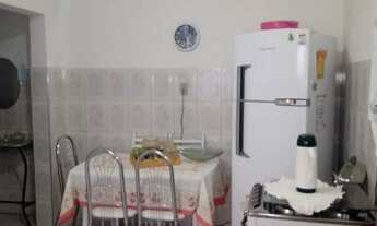 Imagem 3: CASA TÉRREA COM EDÍCULA NO JARDIM MONTREAL !!!