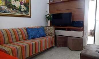 Imagem 2: CASA TÉRREA COM EDÍCULA NO JARDIM MONTREAL !!!