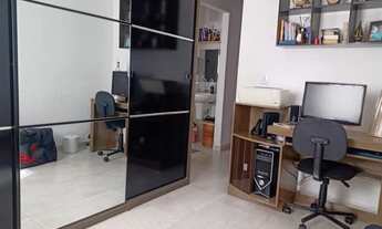 Imagem 7: CASA TÉRREA COM EDÍCULA NO JARDIM MONTREAL !!!