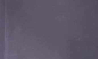 Imagem 4: SOBRADO NO JARDIM NILTON TORRES,CAJURU,COM 3 DORMITÓRIOS-ACEITA FINANCIAMENTO BANCÁRIO!!!