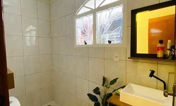 Imagem 6: SOBRADO COM 3 DORMITÓRIOS NA VILA FIORE,ACEITA FINANCIAMENTO BANCÁRIO!!!