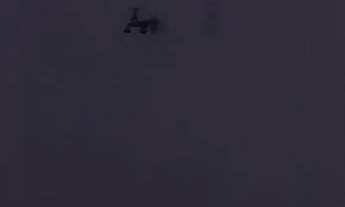 Imagem 6: SOBRADO NO JARDIM NILTON TORRES,CAJURU,COM 3 DORMITÓRIOS-ACEITA FINANCIAMENTO BANCÁRIO!!!