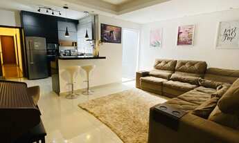 Imagem 1: SOBRADO COM 3 DORMITÓRIOS NA VILA FIORE,ACEITA FINANCIAMENTO BANCÁRIO!!!