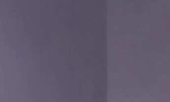 Imagem 7: SOBRADO NO JARDIM NILTON TORRES,CAJURU,COM 3 DORMITÓRIOS-ACEITA FINANCIAMENTO BANCÁRIO!!!