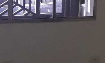 Imagem 2: SOBRADO NO JARDIM NILTON TORRES,CAJURU,COM 3 DORMITÓRIOS-ACEITA FINANCIAMENTO BANCÁRIO!!!