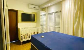 Imagem 7: SOBRADO COM 3 DORMITÓRIOS NA VILA FIORE,ACEITA FINANCIAMENTO BANCÁRIO!!!