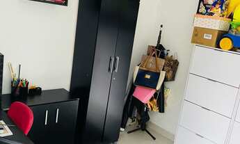 Imagem 4: SOBRADO COM 3 DORMITÓRIOS NA VILA FIORE,ACEITA FINANCIAMENTO BANCÁRIO!!!