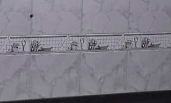 Imagem: SOBRADO NO JARDIM NILTON TORRES,CAJURU,COM