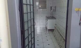 Imagem 6: SOBRADO NO WANEL VILLE V,TANTO COMERCIAL QUANTO RESIDENCIAL