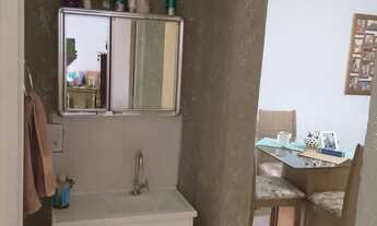 Imagem 7: LINDO APARTAMENTO NO CENTRAL PARQUE !!!