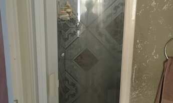 Imagem 2: LINDO APARTAMENTO NO CENTRAL PARQUE !!!