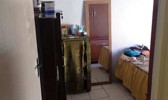 Imagem 4: LINDO APARTAMENTO NO CENTRAL PARQUE !!!
