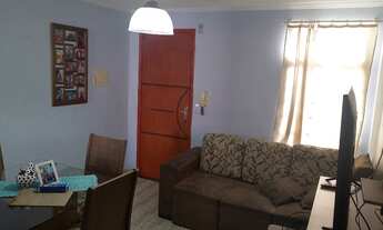 Imagem: LINDO APARTAMENTO NO CENTRAL PARQUE !!!