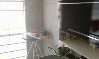 Imagem 6: LINDO APARTAMENTO NO CENTRAL PARQUE !!!