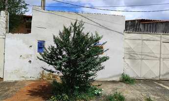 Imagem 2: Excelente oportunidade de adquirir um terreno no bairro Nova Sorocaba! Com uma área de 242